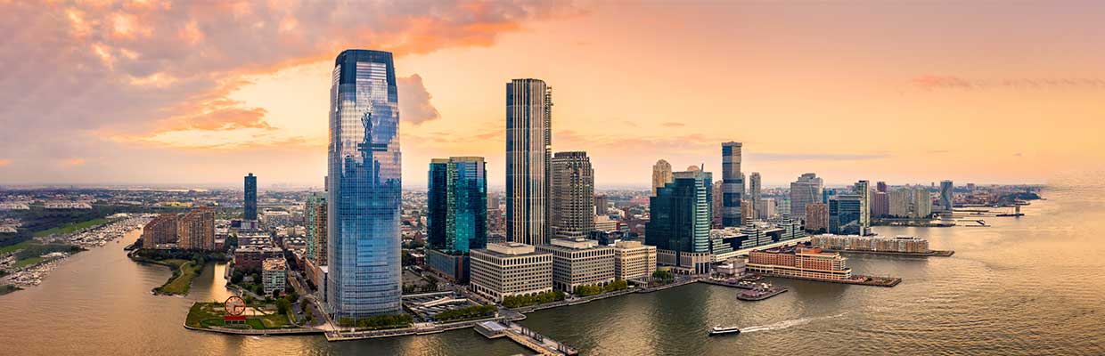 BRM-DEV-Jersey-City-NJ
