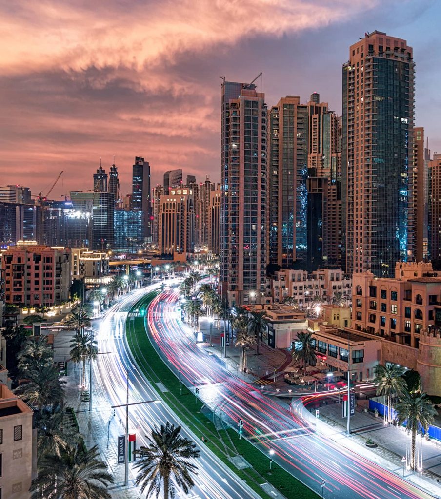 BRM DEVELOPMENT Florida Developer